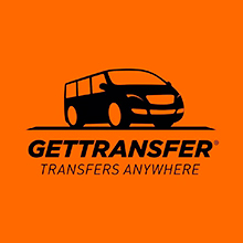 gettransfer sidebar